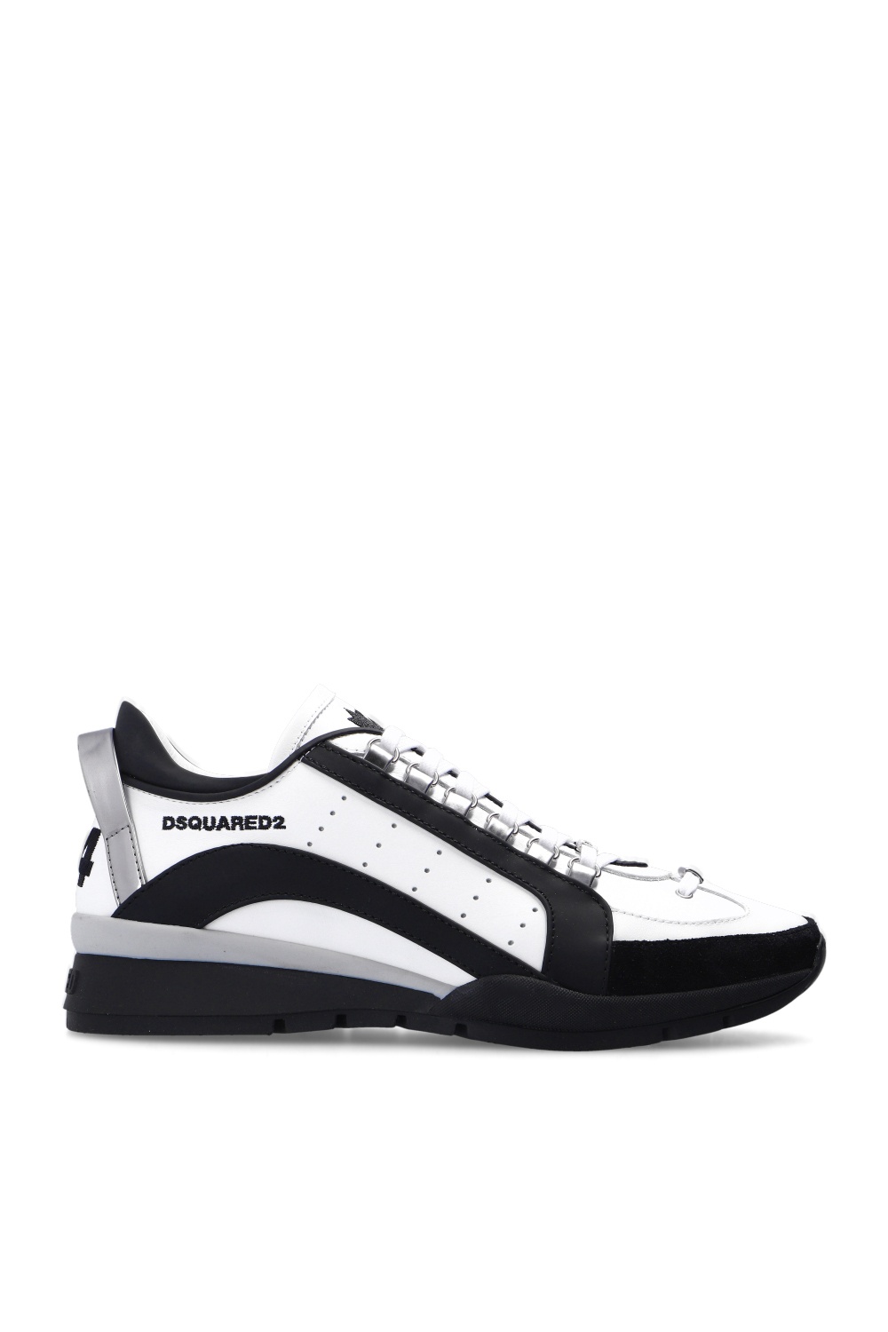 Dsquared2 ‘551’ sneakers